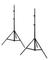 light stand